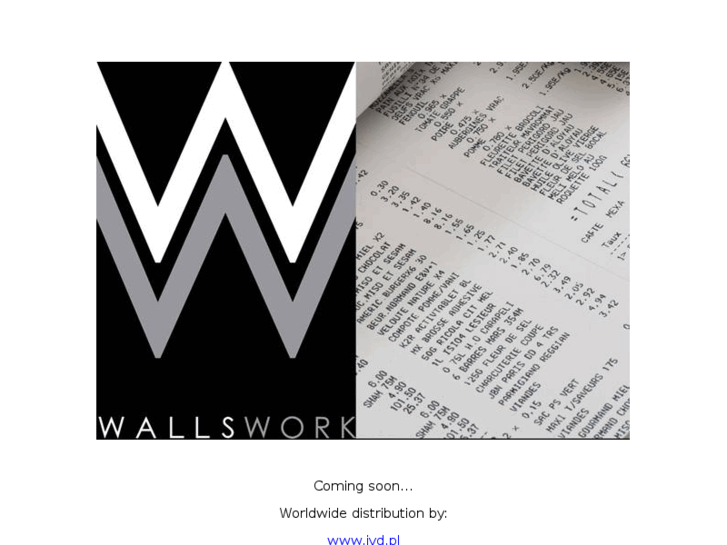 www.wallswork.com