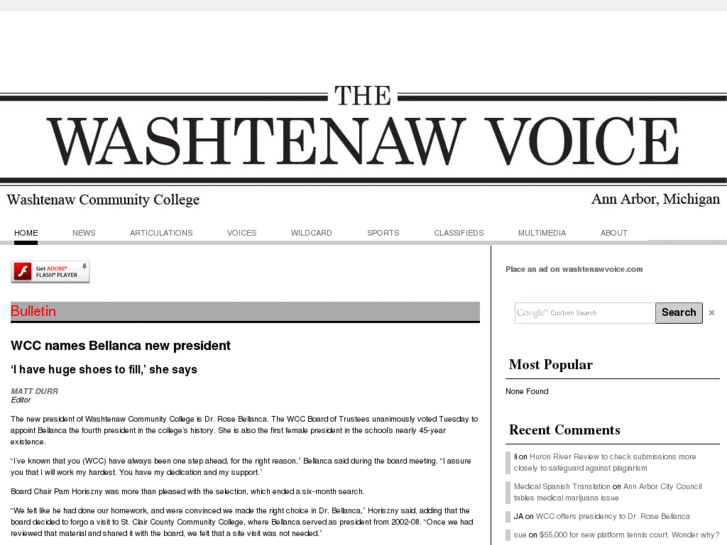 www.washtenawvoice.com