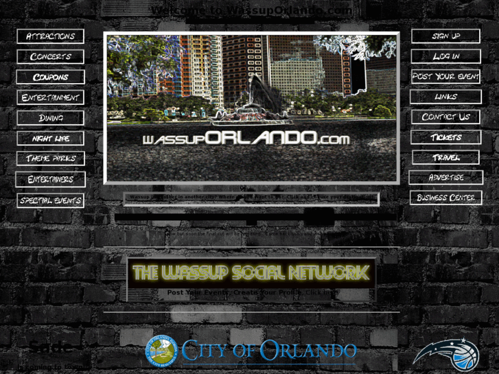 www.wassuporlando.com