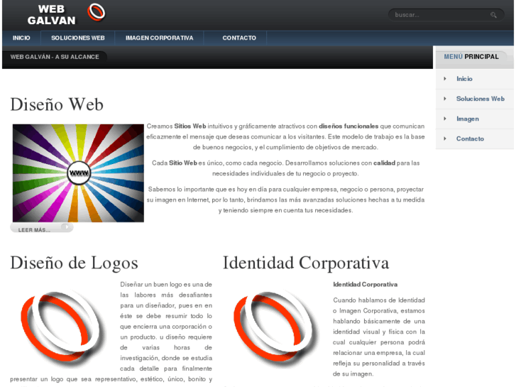 www.webgalvan.com