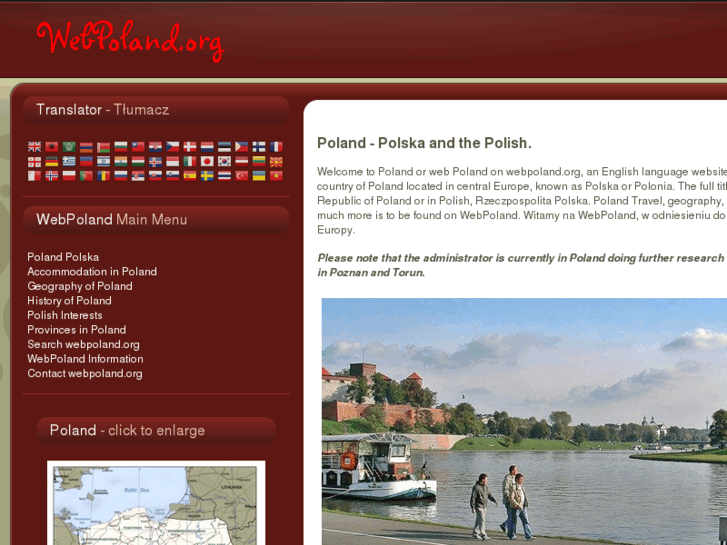 www.webpoland.org