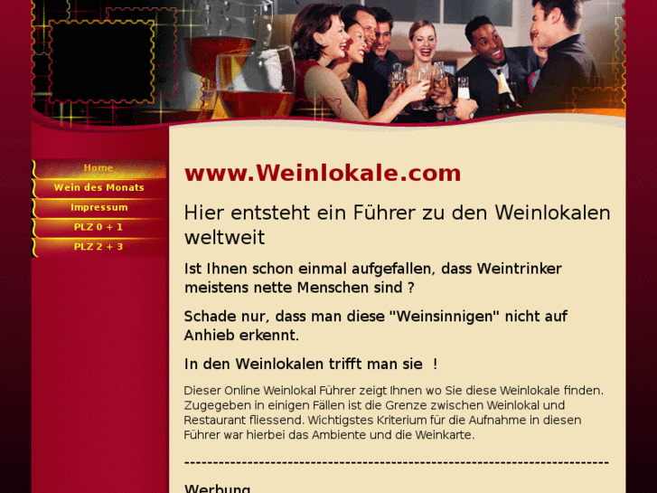 www.weinlokale.com