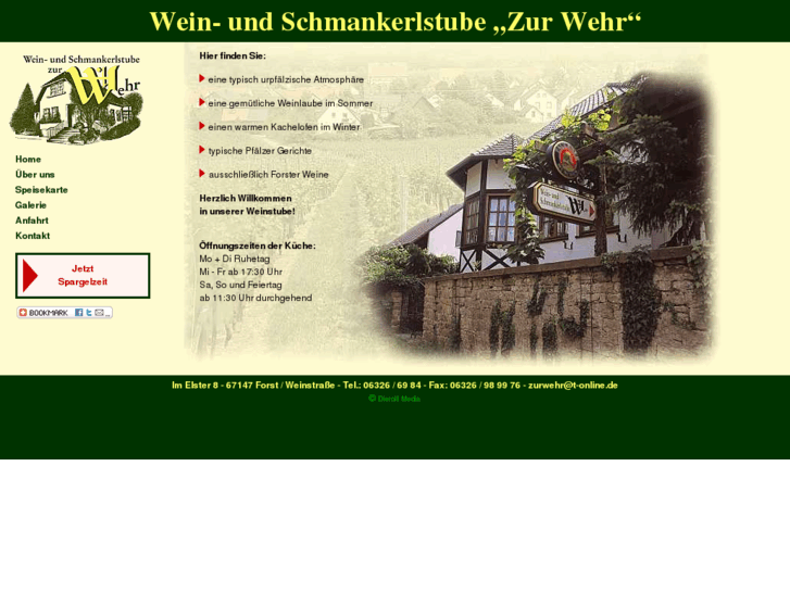 www.weinstube-zur-wehr.de