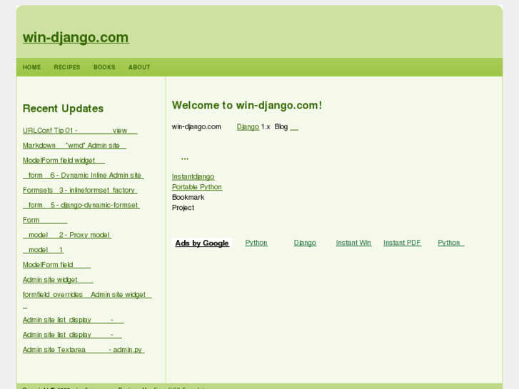 www.win-django.com