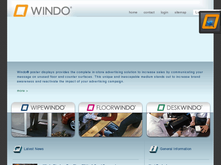 www.windoframe.com