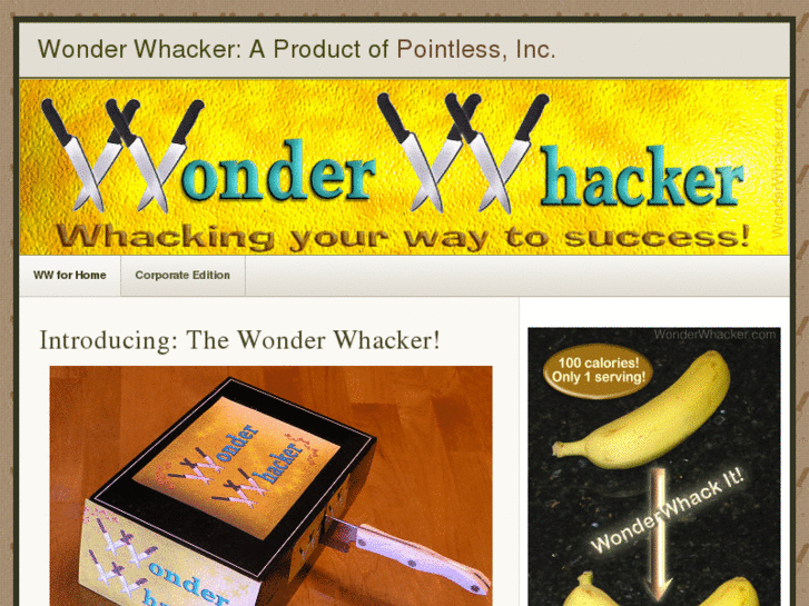 www.wonderwhacker.com