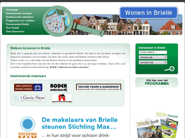 www.woneninbrielle.nl