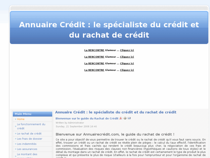 www.xn--annuairecrdit-khb.com