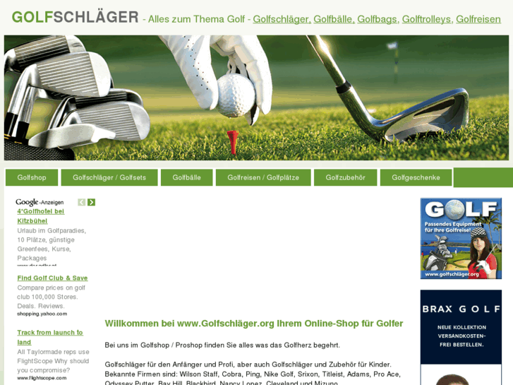 www.xn--golfschlger-s8a.org