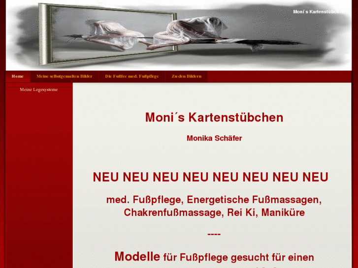 www.xn--moniskartenstbchen-y6b.com