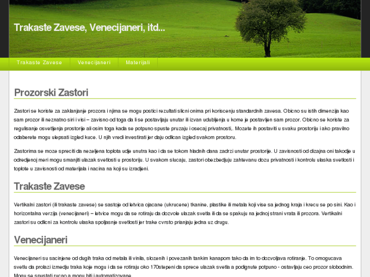 www.zastori.com