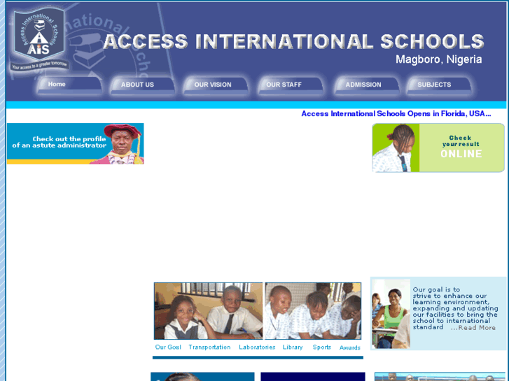 www.access-schools.com