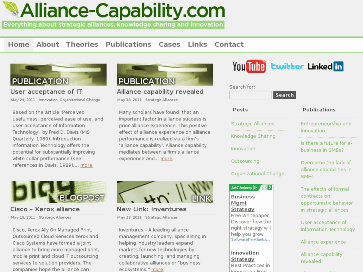 www.alliance-capability.com