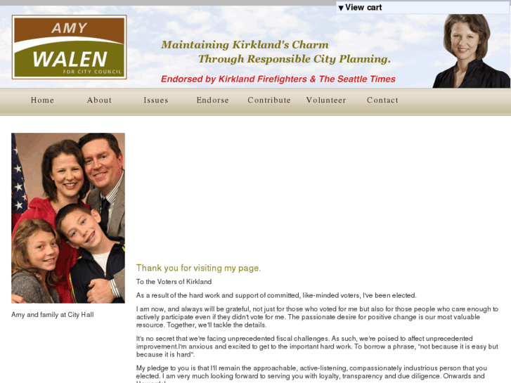 www.amywalen.com