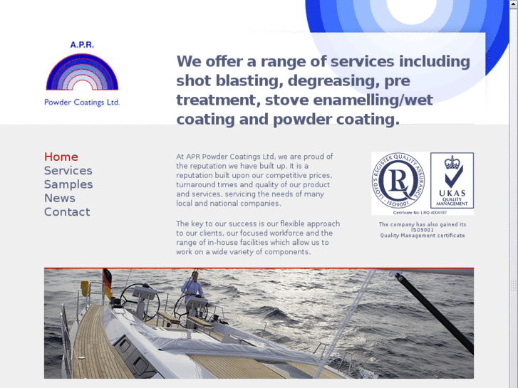 www.apr-powder-coatings.com