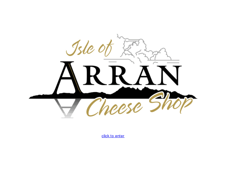 www.arrancheese.com