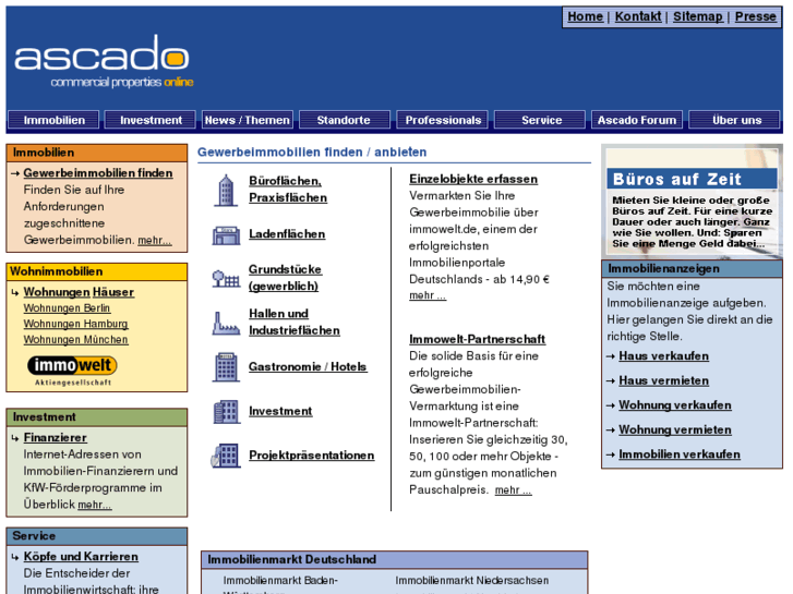 www.ascado.com