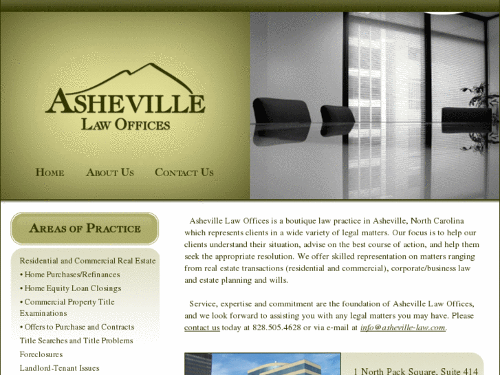 www.asheville-law.com