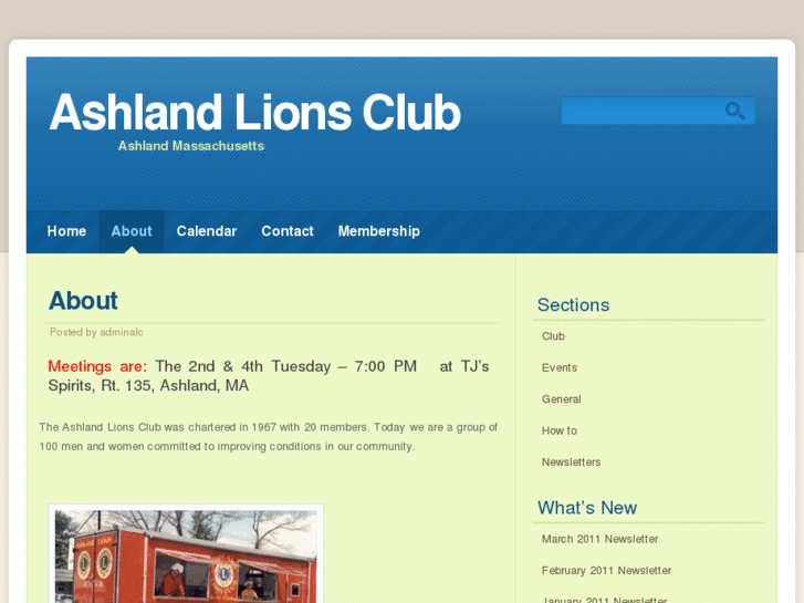 www.ashlandlions.com