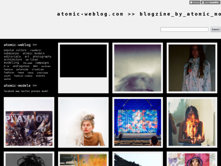 www.atomic-weblog.com