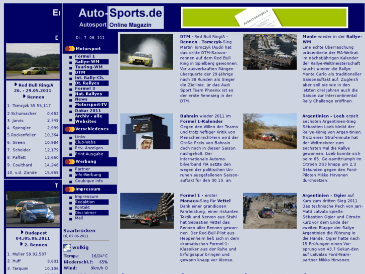 www.auto-sportwelt.de