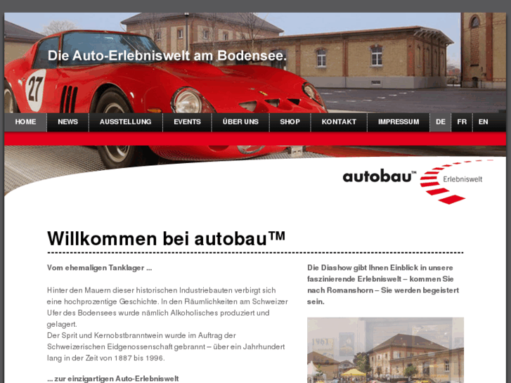 www.autobau.ch