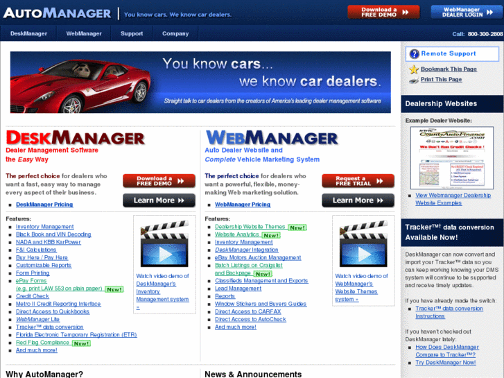 www.automanager.com