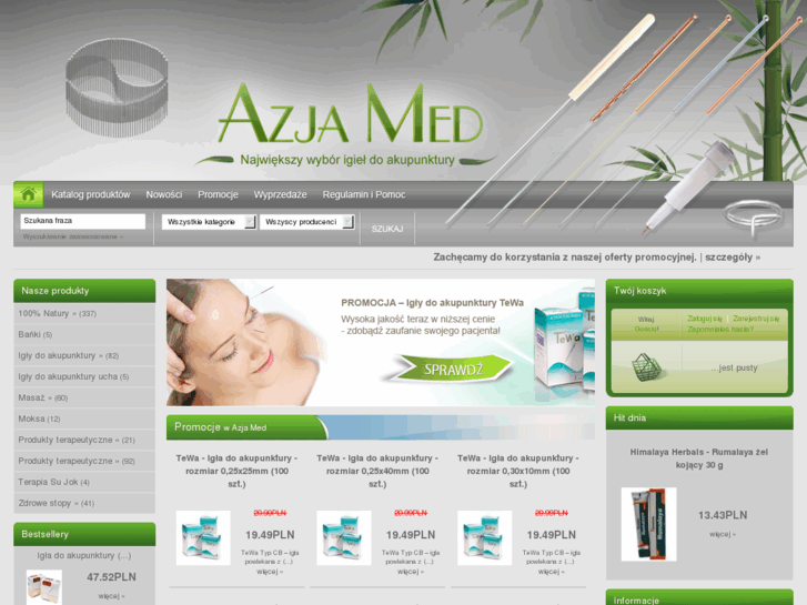 www.azja-med.pl