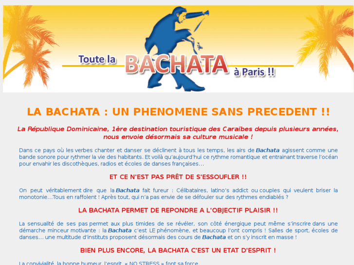 www.bachata-sud.com