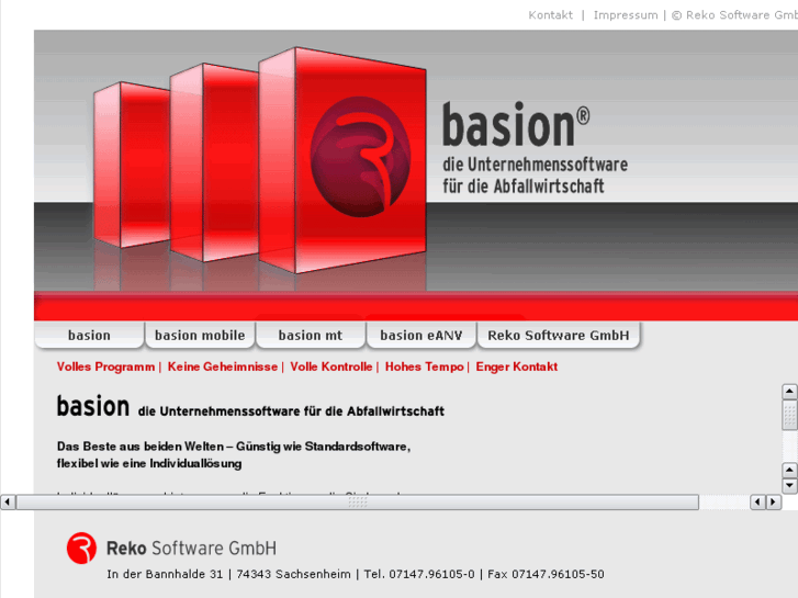 www.basion.com