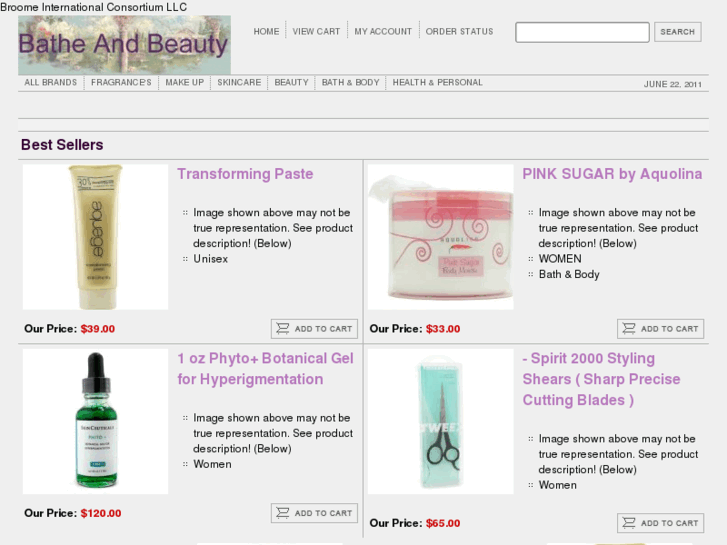 www.batheandbeauty.com