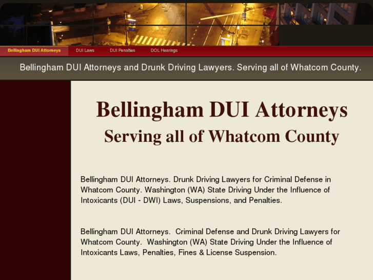 www.bellingham-dui-attorneys.com