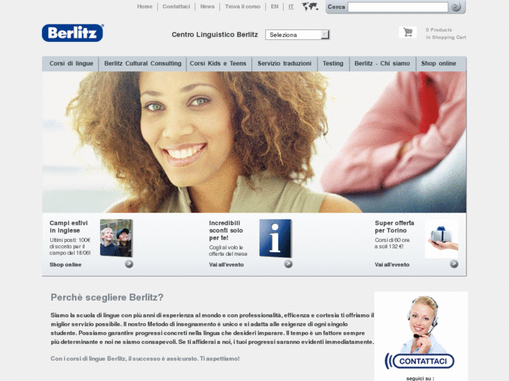 www.berlitz.it