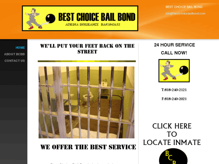 www.bestchoicebailbond.com