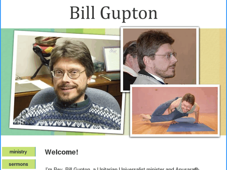 www.billgupton.com