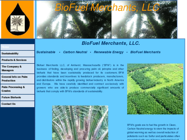 www.biofuelmerchants.com