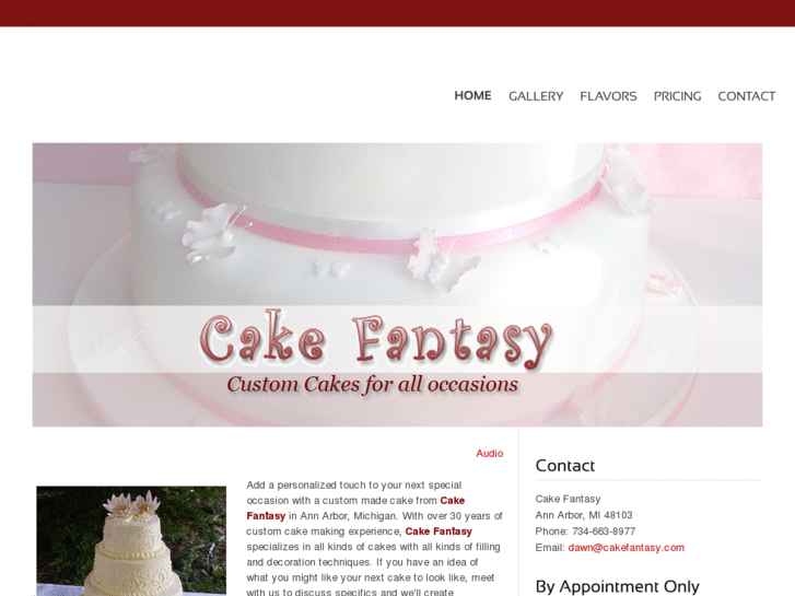 www.birthdaycakeannarbormi.com