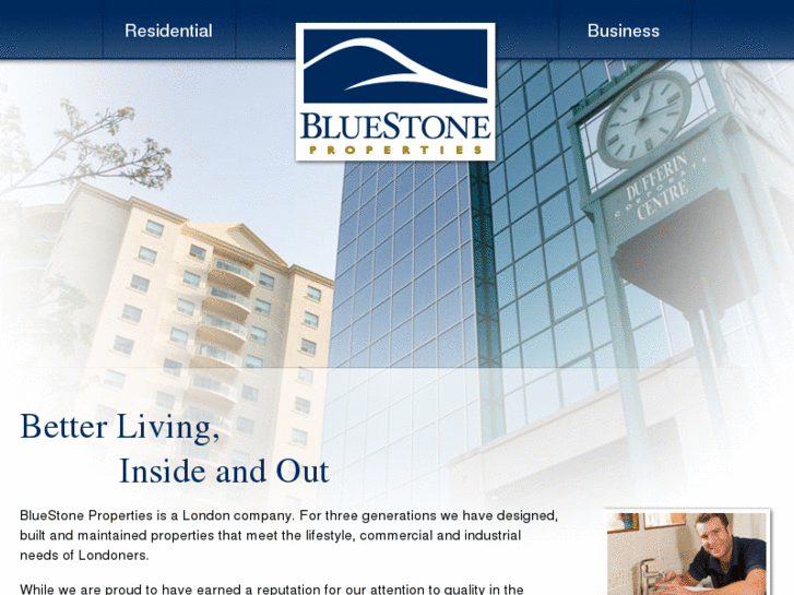 www.bluestoneprop.com