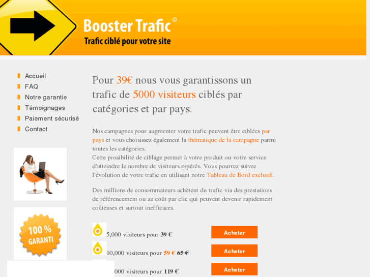 www.booster-trafic.com