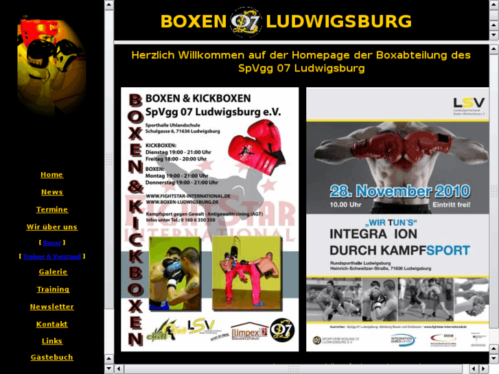 www.boxen-ludwigsburg.de