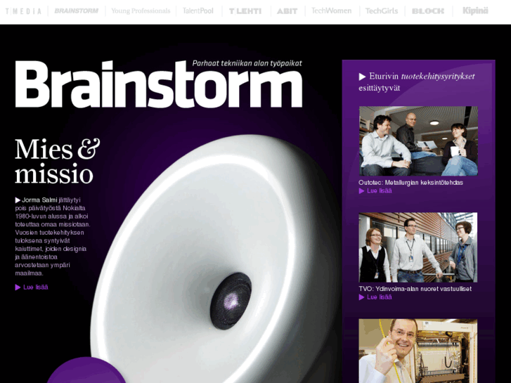 www.brainstorm.fi