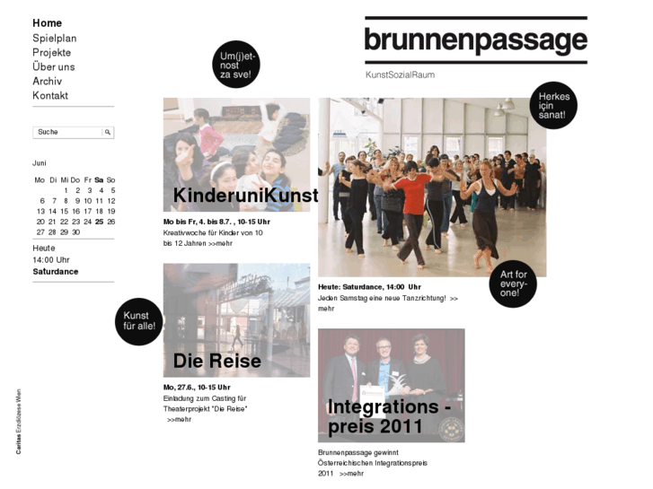 www.brunnenpassage.at