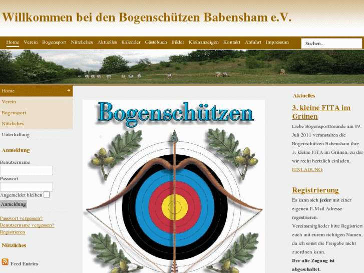 www.bs-babensham.de