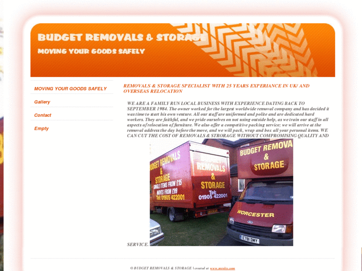 www.budgetremovalsworcester.com