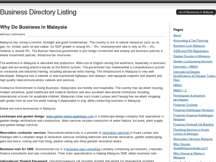 www.businessmalaysia.org