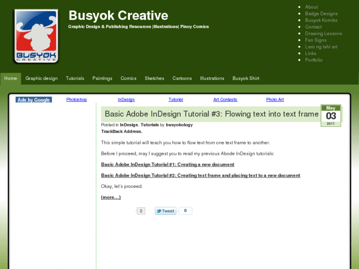 www.busyok.com