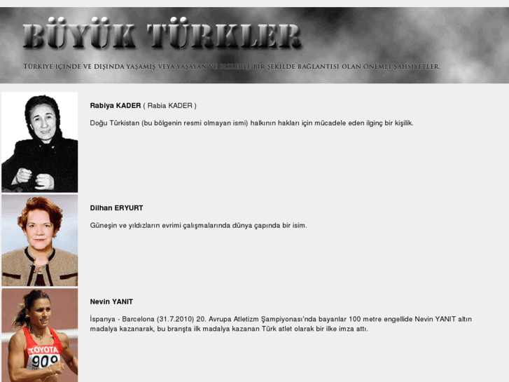 www.buyukturkler.com