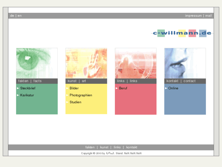 www.c-willmann.de
