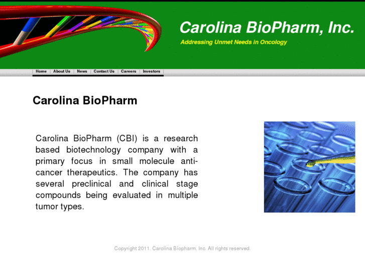 www.carolinabiopharm.com