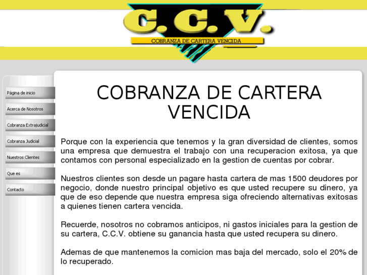 www.carteravencida.com